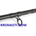 Удилище фидерное Trabucco Precision FDX Master Feeder